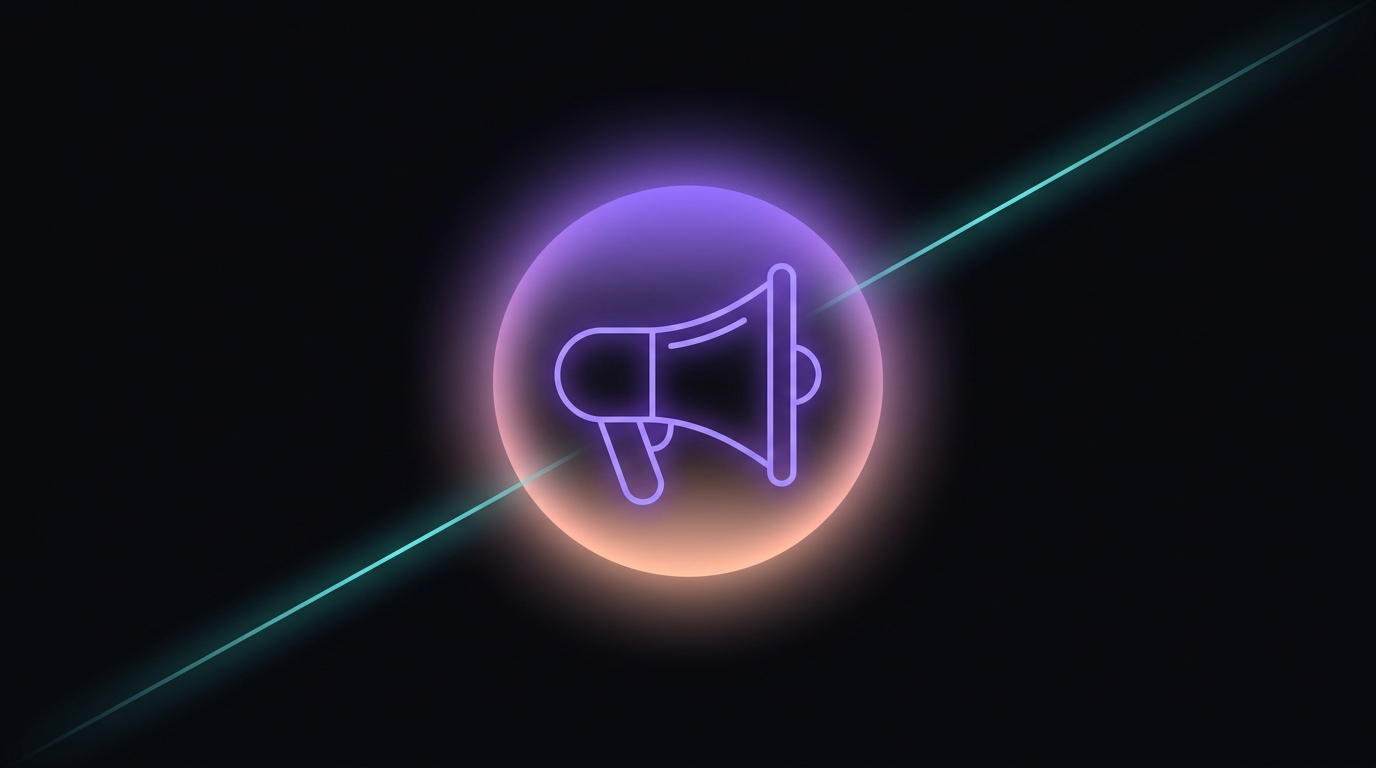 Digital Marketing in 2026: A Playbook for Indie Makers