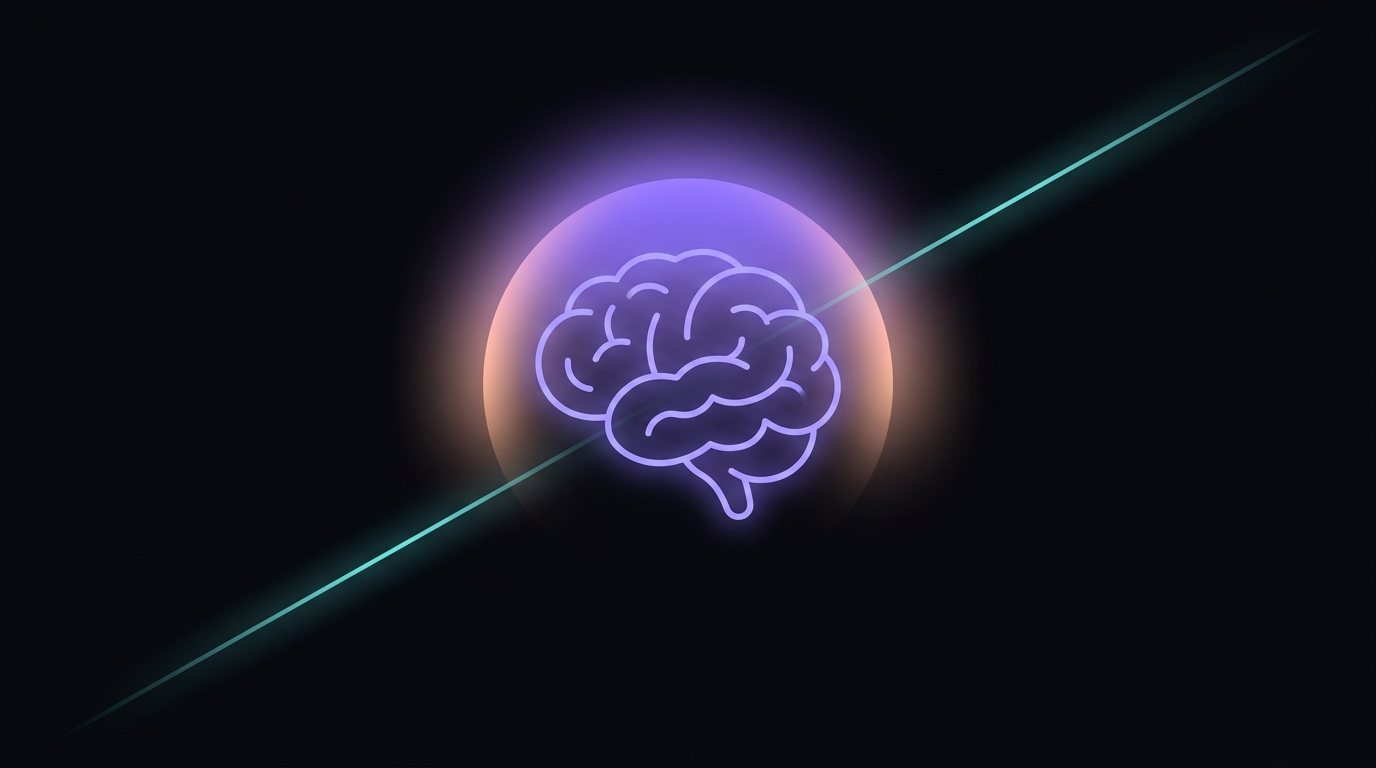 Is a Conscious AI Model Possible? A Builder’s Guide to the Debate