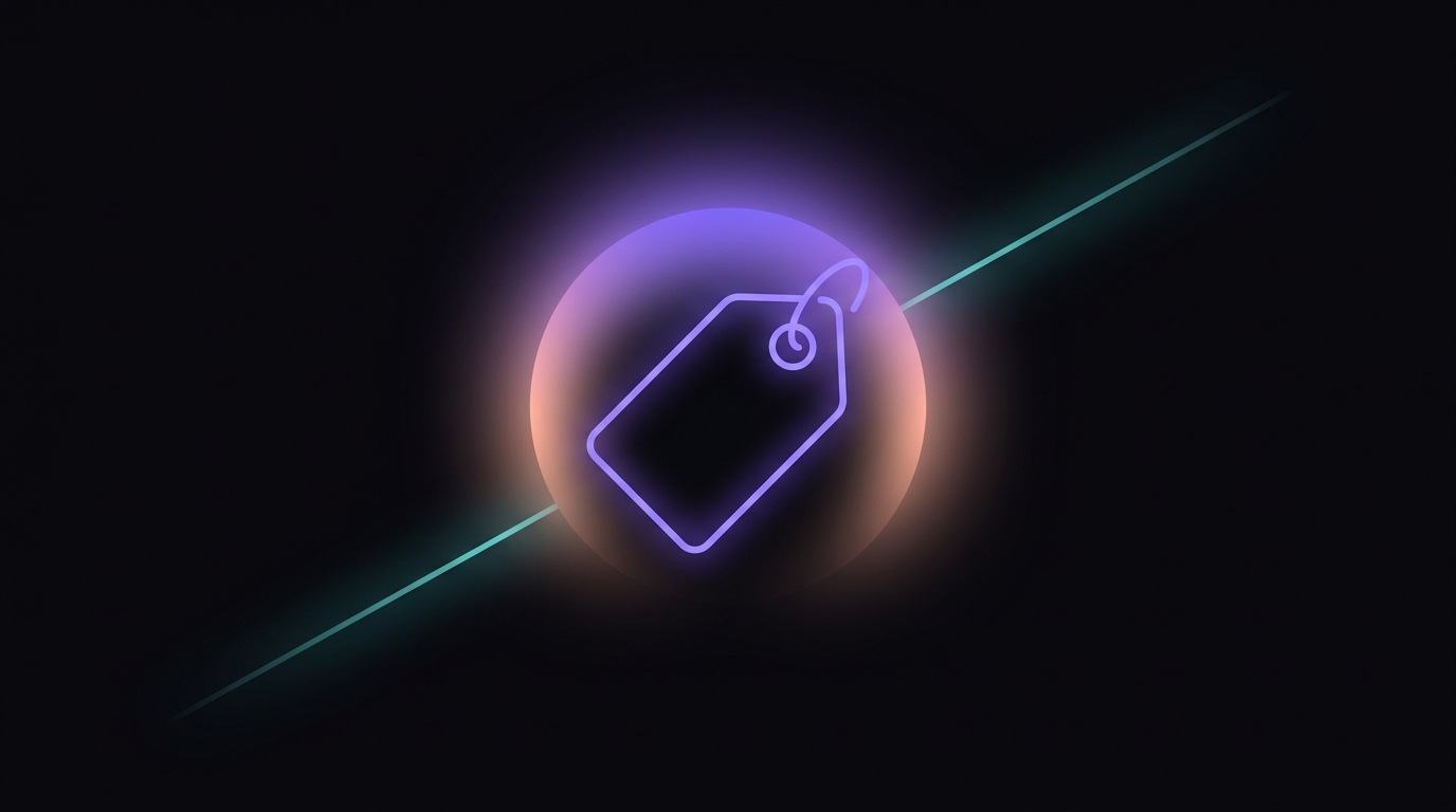 Pricing Digital Products: A Practical Playbook for Indie Creators