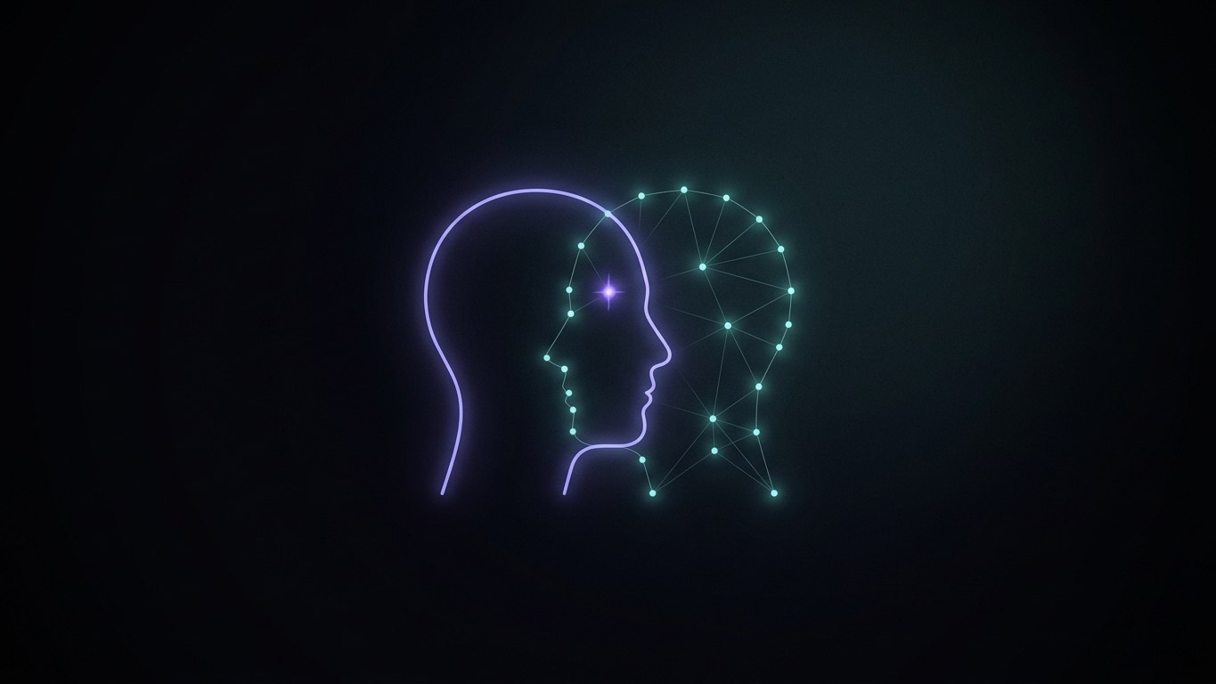 Can Machines Think? The Turing Test and the Quest to Understand Artificial Minds