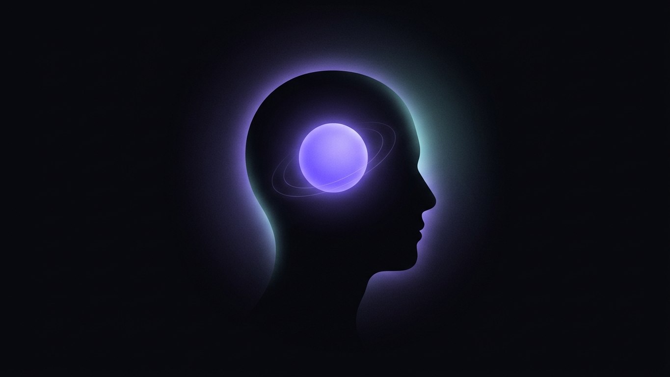 could a machine ever be conscious? The Thought Experiment That Haunts the Future of Machine Consciousness
